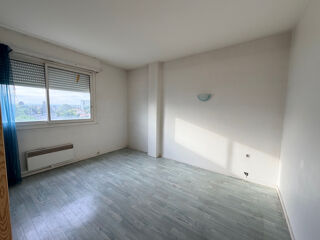  Appartement à vendre 4 pièces 96 m²