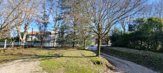  Maison � vendre 3 pi�ces 74 m�