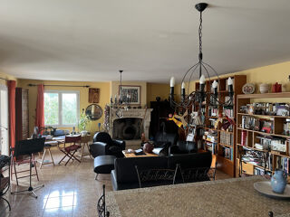  Maison � vendre 6 pi�ces 149 m�