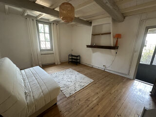  Maison à louer 4 pièces 83 m²
