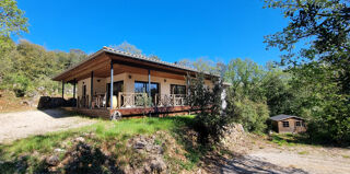  Maison � vendre 4 pi�ces 130 m�