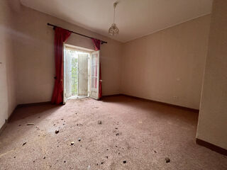  Maison � vendre 7 pi�ces 178 m�