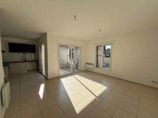  Appartement � louer 3 pi�ces 69 m�