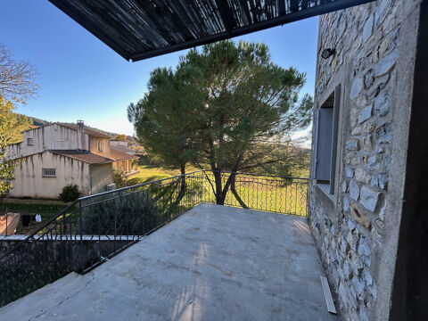  Appartement  louer 4 pices 77 m