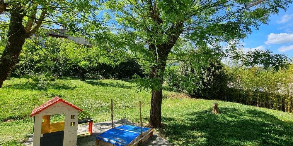 Vente Maison PROCHE GANGES Cazilhac