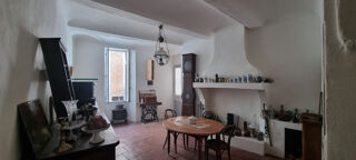  Maison à vendre 7 pièces 142 m²