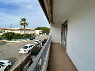  Duplex/triplex à vendre 4 pièces 63 m²