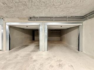  Parking / Garage � louer 14 m�