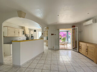  Maison � vendre 4 pi�ces 85 m�