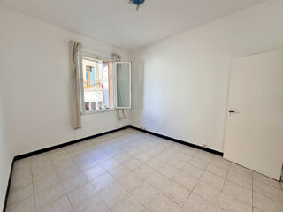  Appartement à vendre 2 pièces 41 m²