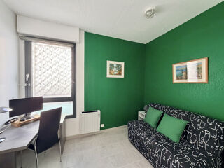  Appartement à vendre 3 pièces 67 m²