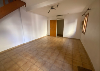  Maison � louer 3 pi�ces 75 m�
