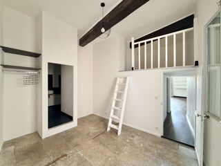  Appartement à vendre 3 pièces 74 m²