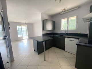  Maison  vendre 5 pices 113 m