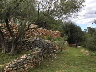  Maison � vendre 2 pi�ces 45 m�