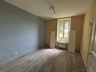  Maison à louer 4 pièces 117 m²