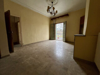  Immeuble � vendre 322 m�