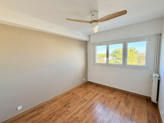  Appartement � vendre 2 pi�ces 44 m�