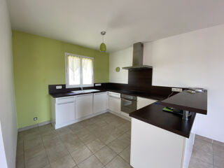  Maison � louer 3 pi�ces 66 m�