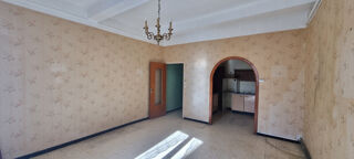  Maison � vendre 4 pi�ces 102 m�