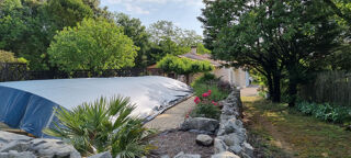  Maison � vendre 4 pi�ces 110 m�