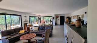  Maison � vendre 4 pi�ces 130 m�