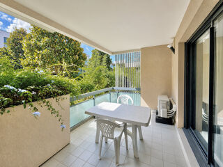  Appartement à vendre 3 pièces 67 m²