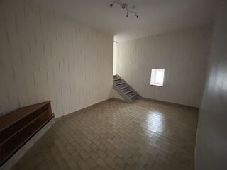  Maison à louer 4 pièces 117 m²