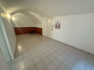  Appartement � louer 1 pi�ce 38 m�