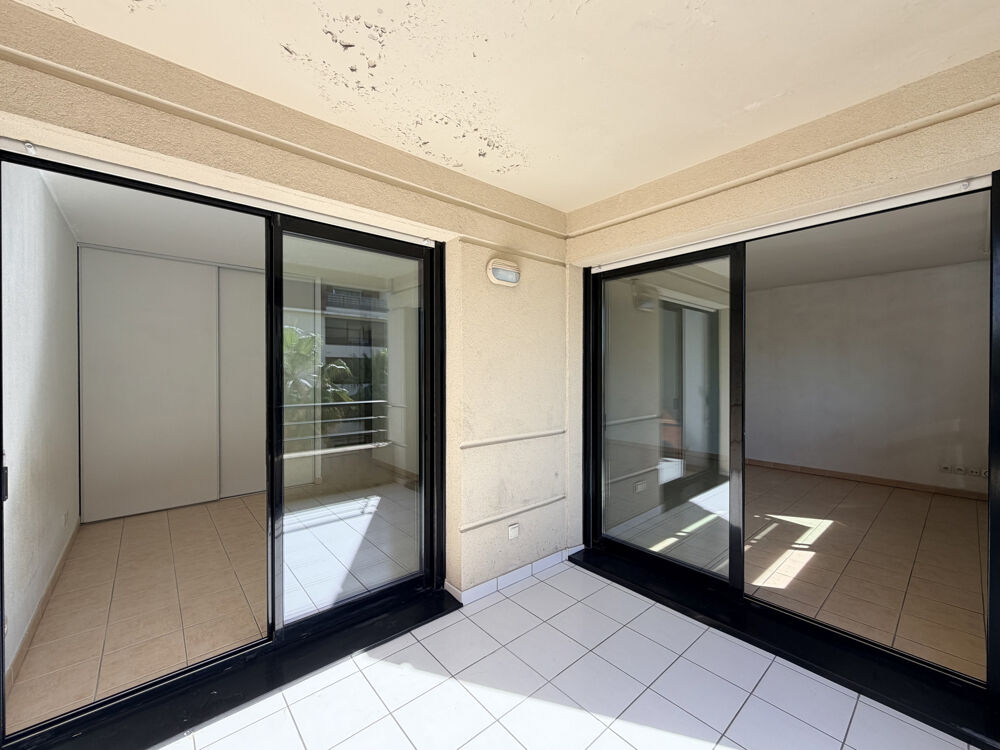 Appartement – Lamalou-les-Bains, Villecelle - Vue 5