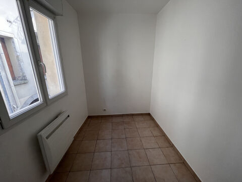  Appartement � louer 2 pi�ces 40 m�