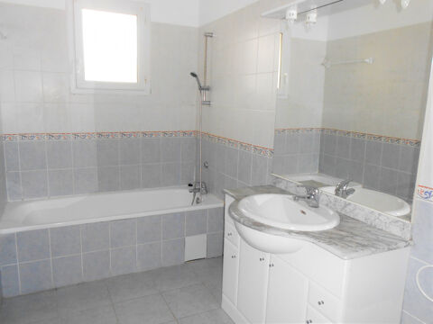  Maison � louer 4 pi�ces 91 m�