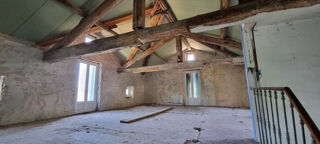  Maison à vendre 8 pièces 290 m²