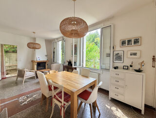  Maison à vendre 4 pièces 83 m²