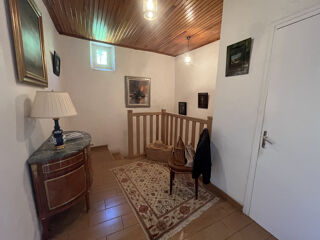  Maison � vendre 5 pi�ces 160 m�