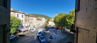  Maison � vendre 4 pi�ces 82 m�