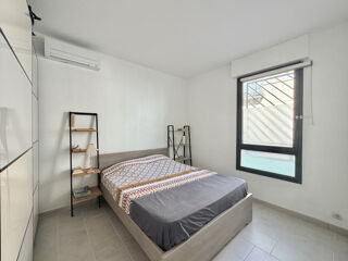  Appartement à vendre 3 pièces 67 m²