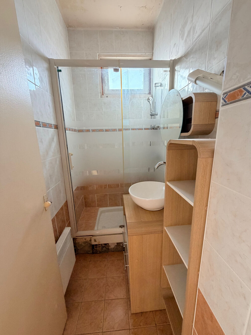 Vente Appartement Appartement 4 pièces, 95 m2, ascenseur, proche tram Montpellier