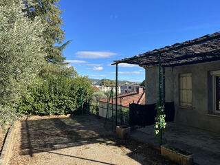  Maison � vendre 5 pi�ces 132 m�