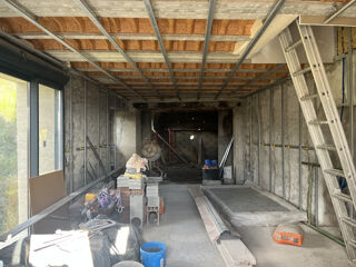  Maison � vendre 4 pi�ces 84 m�