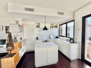  Duplex/triplex � vendre 4 pi�ces 108 m�