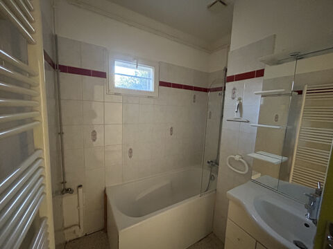  Maison � louer 3 pi�ces 63 m�