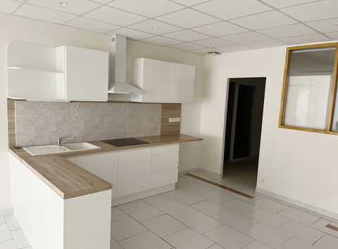  Appartement  louer 3 pices 78 m