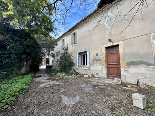  Maison � vendre 7 pi�ces 178 m�