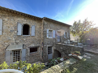 Maison à vendre 8 pièces 342 m²