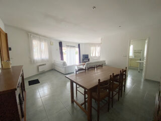  Maison � vendre 5 pi�ces 114 m�