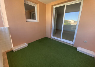  Appartement � vendre 2 pi�ces 45 m�