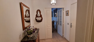  Appartement � vendre 3 pi�ces 76 m�