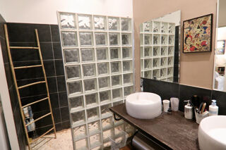  Appartement  vendre 3 pices 74 m