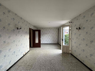  Maison � vendre 7 pi�ces 122 m�